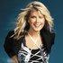 Natalie Grant 的头像