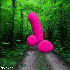 Avatar di w3tt3r