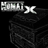 nomatx için avatar