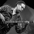 Avatar für Stanley Clarke