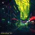Avatar de Advance, Jaise & D-Struct