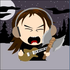 Avatar di metalbassplayer