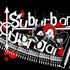 Avatar for Suburban Uproar