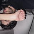 Avatar for gabrielknife