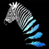 Avatar for Fimezebra