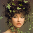Avatar for womanunfurled