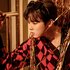 KIM WOO SEOK 的头像