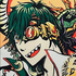 Avatar for ilovenamarihime