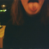Avatar de tinehoertmusik