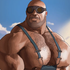 Avatar for Oland0