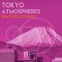 Avatar för Tokyo Atmospheres