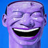 Avatar di ebolajos