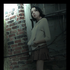 Somniferiod 的头像