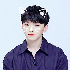 Avatar for sungpyo