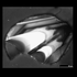 Avatar di agent_tee