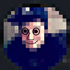 Avatar for ShoddyGuard