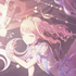 Avatar for selkiesssong