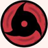 Avatar for Bazhell