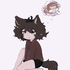 Avatar for CANDU0909