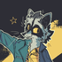 Avatar for capeyh
