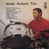 Jorge Autuori Trio のアバター