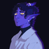 Avatar for brainrotxtreme
