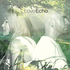 loveechomusic 的头像