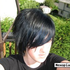 Avatar for random_words