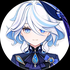 Avatar for Jeffrey_250