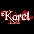 Avatar for korel_id4