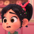 Avatar for lena