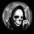 Avatar for Itz_Ophylix