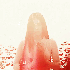 Avatar for rosiesimp