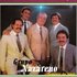 Grupo Nazareno 的头像