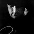 Avatar for Ikue Mori, John Zorn, Lindsay Cooper, and Fred Frith