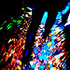 Avatar di AllesVoorDeRock