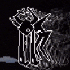 Avatar for deiderrr