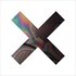 The XX feat. TLC 的头像