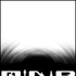 Avatar for PanaceaDark
