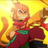 Avatar for xenovqra