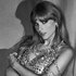 Avatar for Taylor Swift