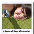 Avatar di olviia