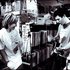 Yo La Tengo 的头像