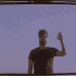 Avatar for t24d7