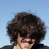formatbrain için avatar