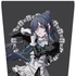 Avatar for Shafingers