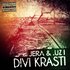 Avatar for Jera & punkts uz i
