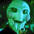 Avatar for Zero-11