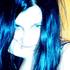 Avatar for izuuucha