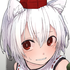 Avatar für vueko